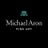 Michael Aron Fine Art Avatar