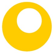 Omforme Design Profile