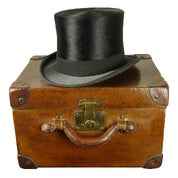 Hartong International Profile