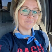 August Sings Design Profile