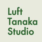 Luft Tanaka Studio Profile