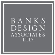 Banks Design Associates Ltd. Profile