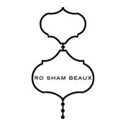 Ro Sham Beaux Profile