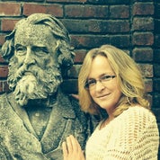 Heirloom Trove Profile