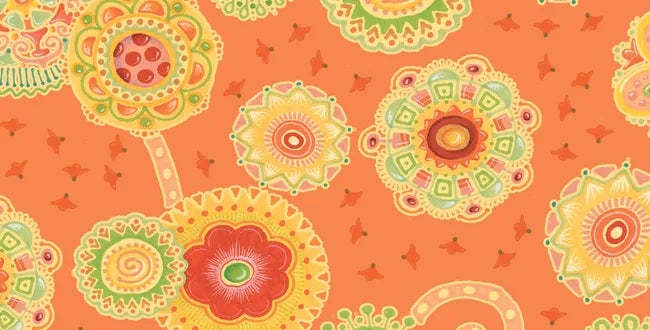 Shop Banner