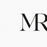 Modern Revival KC Profile