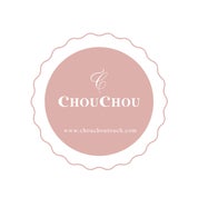 Chouchou Touch Profile