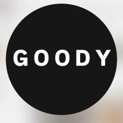 Goodykoontz Design Profile