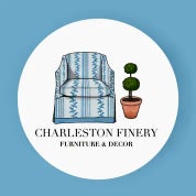 Charleston Finery Profile