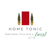 Home Tonic Profile