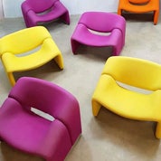 FurnitureDudeLA Profile