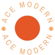 ACE MODERN Profile
