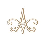 Alcott Interiors Profile