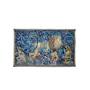 Luxury Tapestries Profile