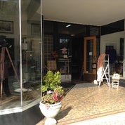 Watercolours Interiors and Antiques Profile