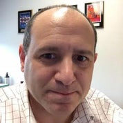 Stuart K. Profile