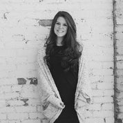 Wild Revival Co. Profile