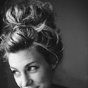 Saving Grace Profile