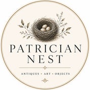 Patrician Nest Profile