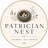 Patrician Nest Avatar