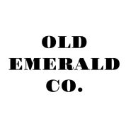 Old Emerald Co. Profile