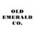 Old Emerald Co. Avatar
