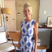 SUMMER PORCH VINTAGE LIVING Profile