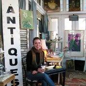 Hunt & Gather Profile