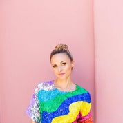 Randi D. Profile