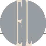 Eric Lyn Antiques and Art Profile