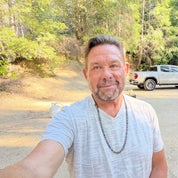 Jason F. Profile