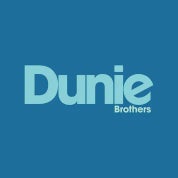 Dunie Brothers Profile