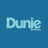 Dunie Brothers Avatar