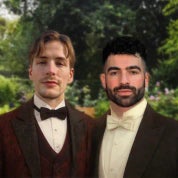 Motif by Tarstan Profile