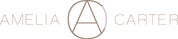 Amelia Carter Ltd Profile