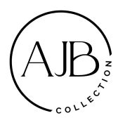 AJB Collection Profile