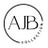 AJB Collection Avatar
