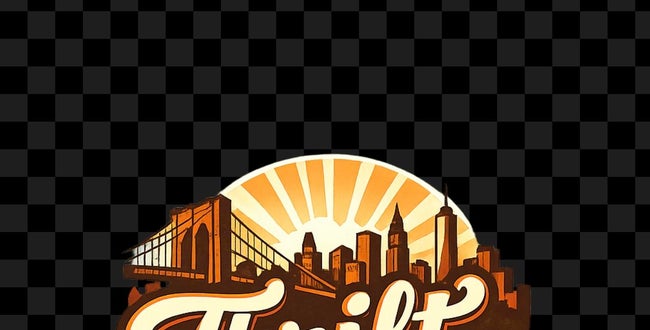 Shop Banner