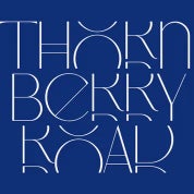 Thornberry Road Profile