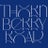 Thornberry Road Avatar