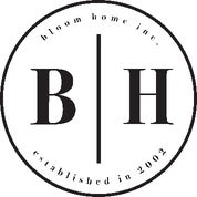 Bloom Home Inc. Profile