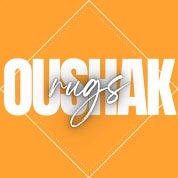 Oushak Rugs Profile