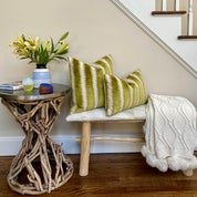 Smithy Home Couture Profile