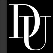 Decorators Unlimited Home Collection Profile