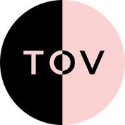 TOV Furniture Profile