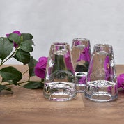 Mora Design Inc. Profile