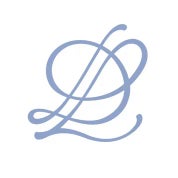 Deidre LaCroix Interiors & Antiques Profile