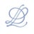 Deidre LaCroix Interiors & Antiques Avatar