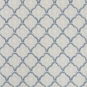 Designs by Baker Profile