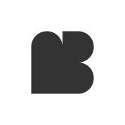 Atelier Blumm Profile